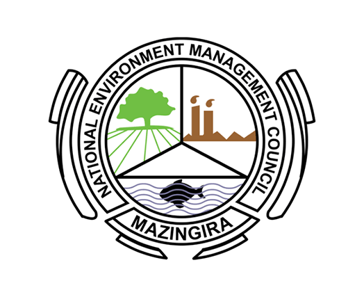 MAZINGIRA