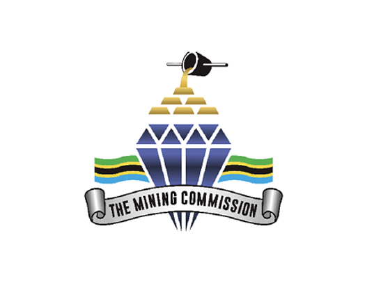 MINING COMMISSION