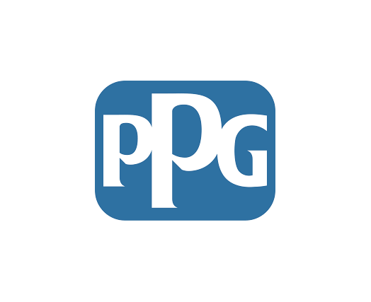 PPG