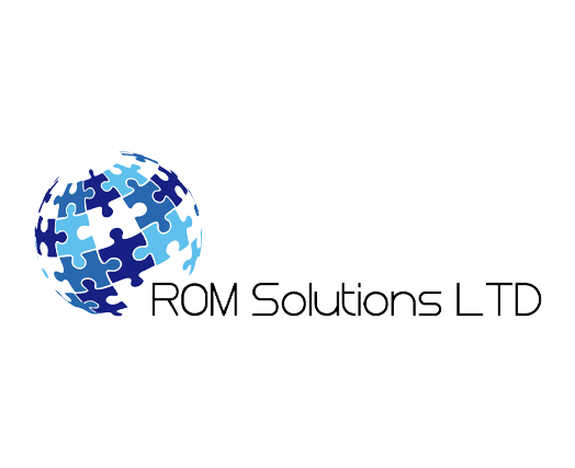 ROMS SOLUTION