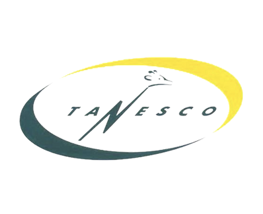 TANESCO