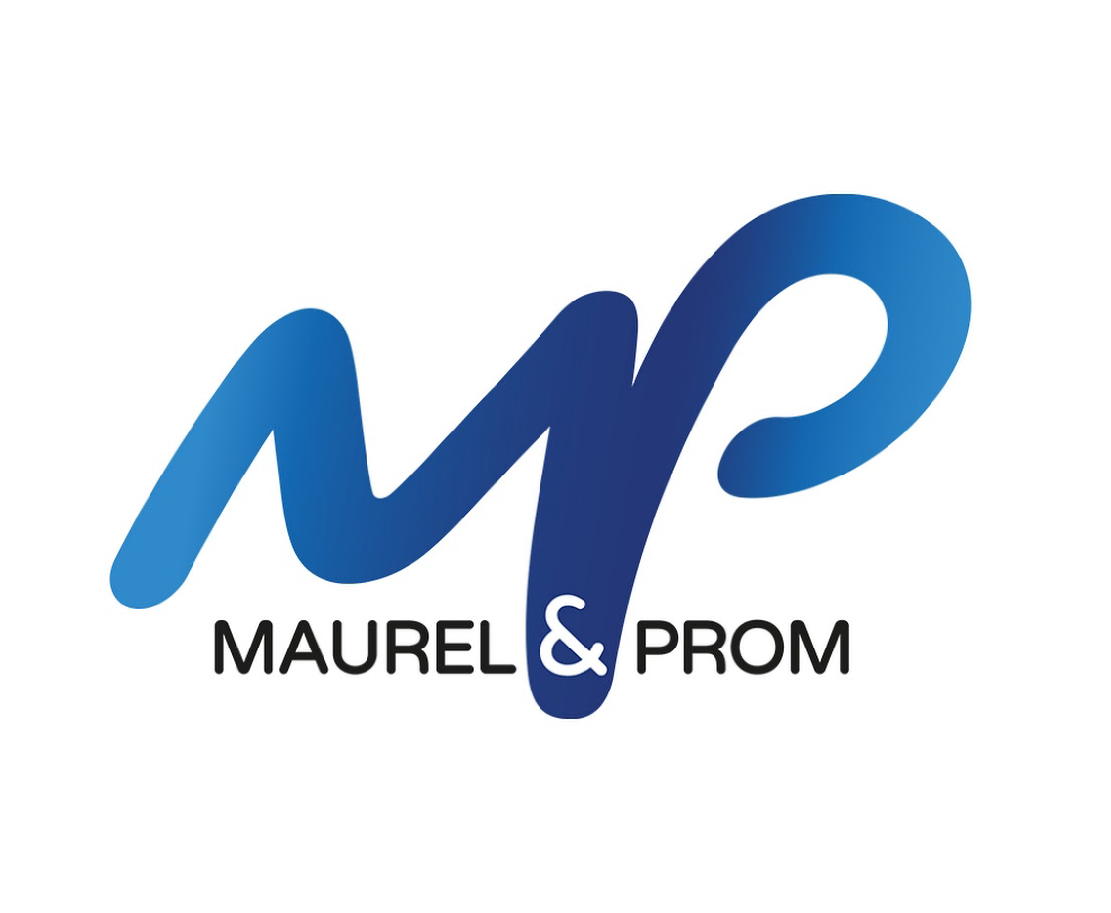 Maurel & Prom